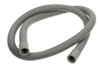 Maxx-Ice 1864508300 Drain Pipe Hose